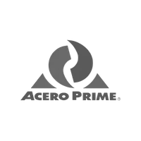 Acero Prime