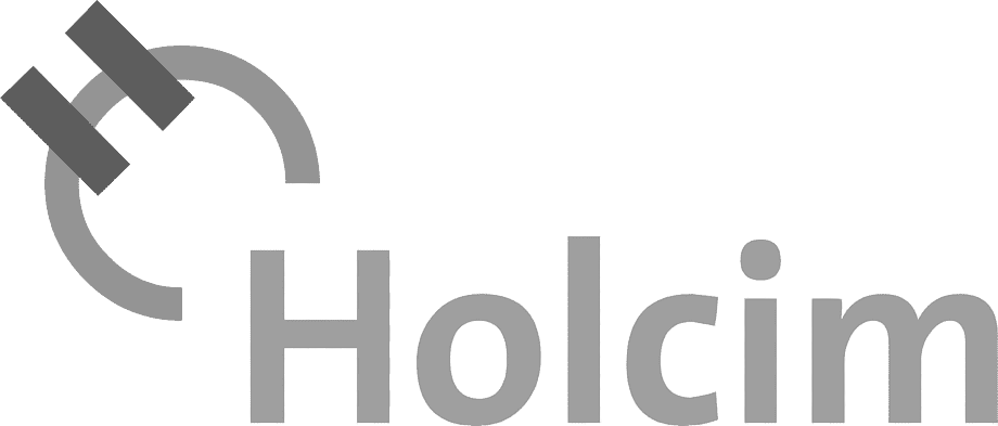 Holcim