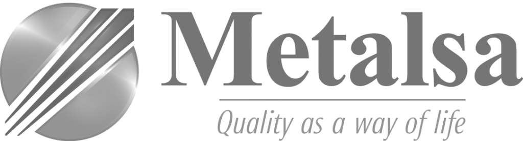 Metalsa