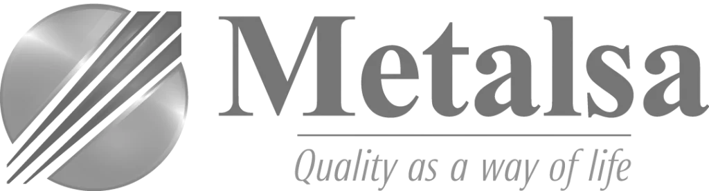 Metalsa