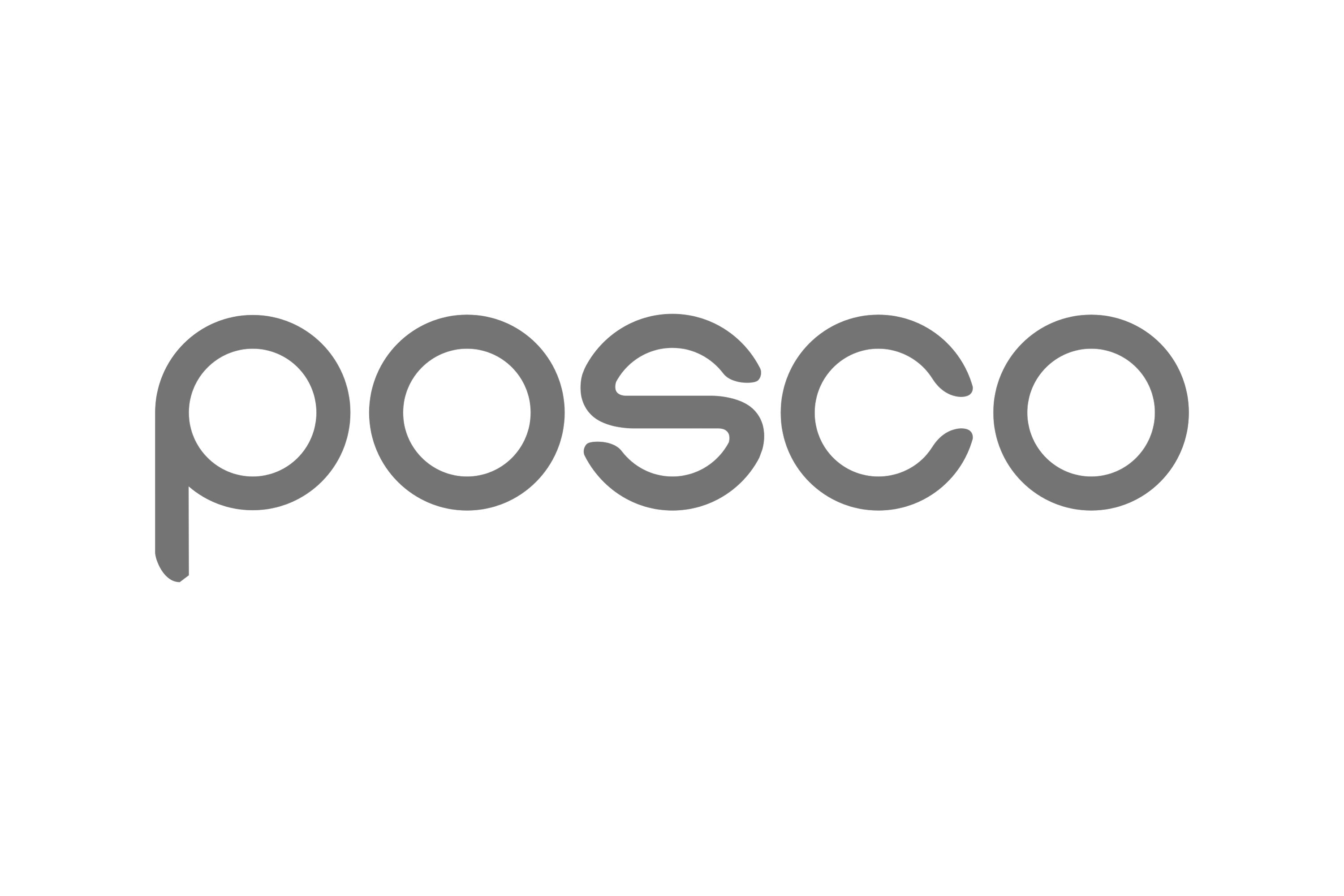 POSCO