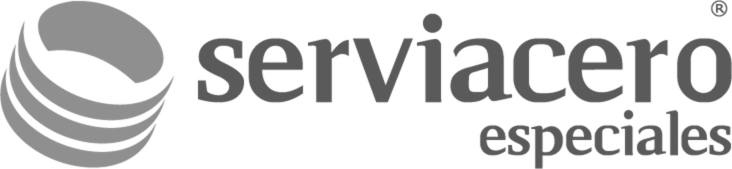 Serviaceros Especiales