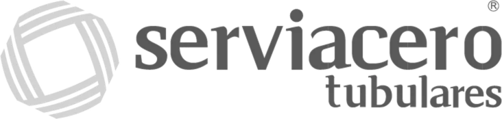 Serviaceros Tubulares