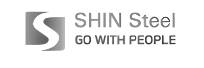 Shin Steel