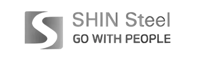 Shin Steel