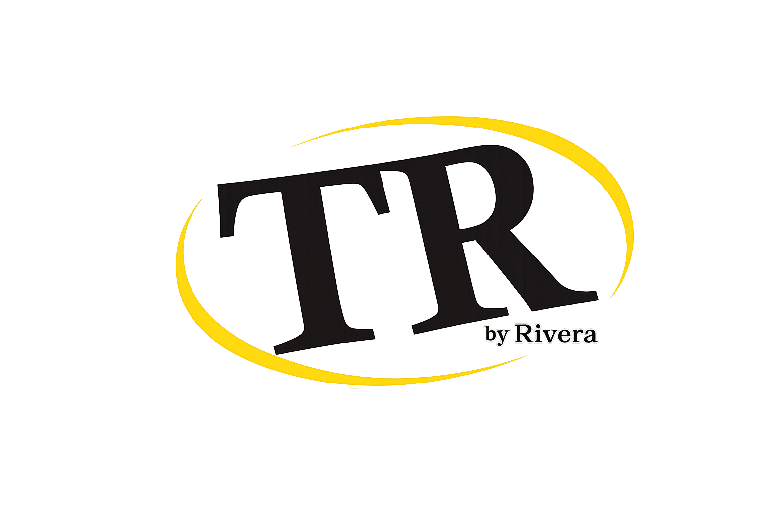 TR by Rivera