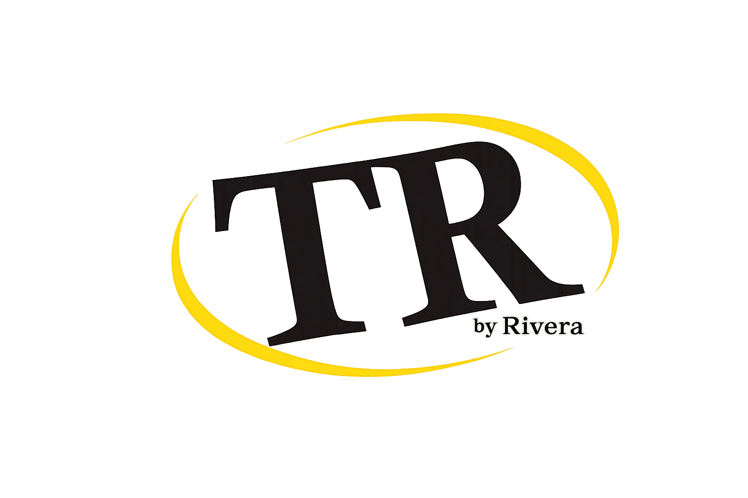 TR by Rivera